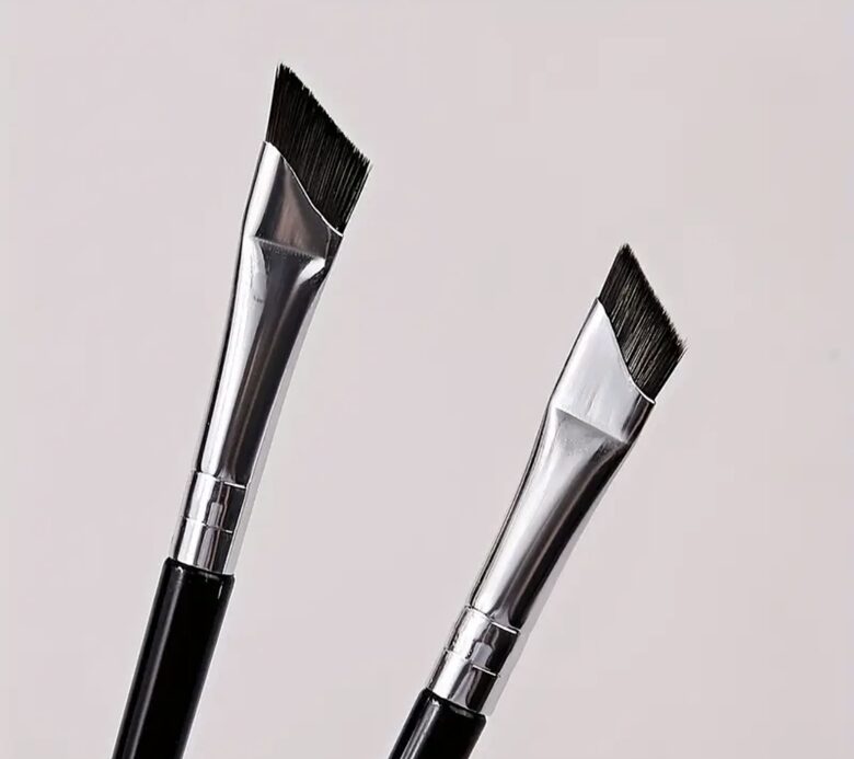 Ota uzacu procedūrām