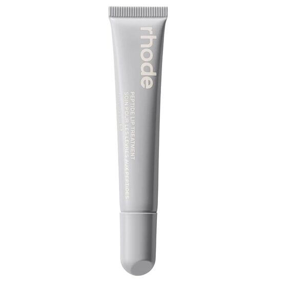 RHODE | UNSCENTED
