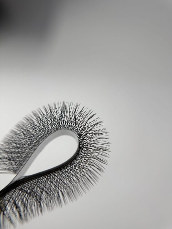 M IZLIEKUMA YY KOMPLEKTS