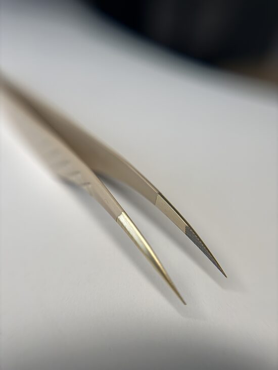 TWEEZERS