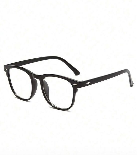 UV/LED brilles