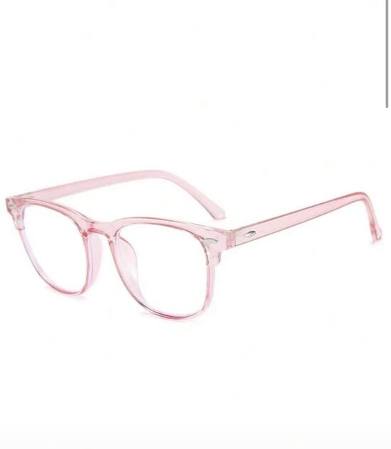 UV/LED brilles