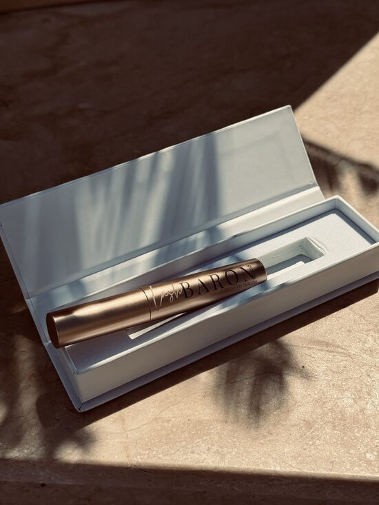 SKROPSTU AUGŠANAS SERUMS (vairumtirdzniecība)