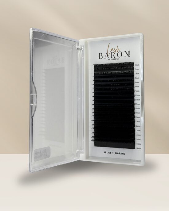 6-15 ELLIPSE SKROPSTAS