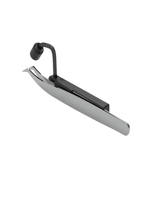 UV/LED BEZVADU lampa