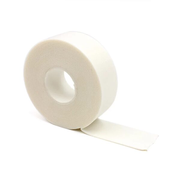 Microfoam tape