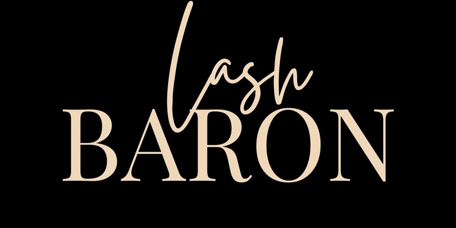 lashbaron