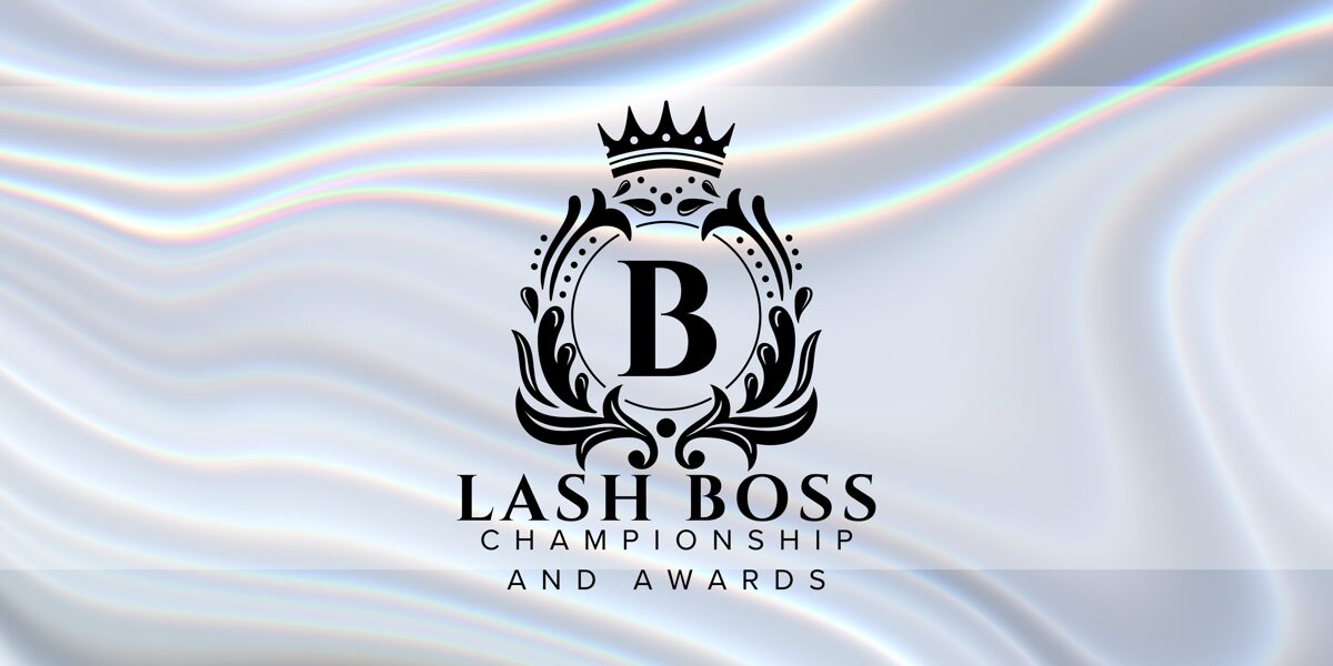 Lash_boss-2.jpg